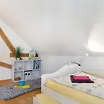 Haus Loewen Forbach
