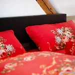 Appartement Haus Loewen Forbach