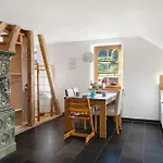 Haus Loewen * Forbach