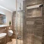 Haus Loewen Appartement Forbach