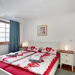 Appartement Haus Loewen *