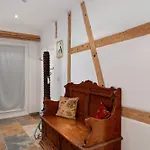 Haus Loewen Forbach