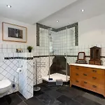 Haus Loewen * Forbach