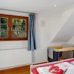Haus Loewen Appartement