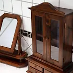 Haus Loewen *