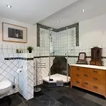 Haus Loewen דירה *