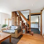 Haus Loewen דירה