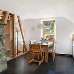 Haus Loewen Appartement