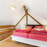 Haus Loewen * Forbach