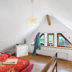 Haus Loewen * פורבאך