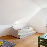 Haus Loewen Appartement *