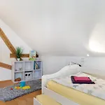 Haus Loewen