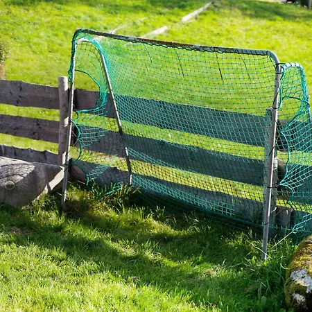 Haus Loewen * Forbach