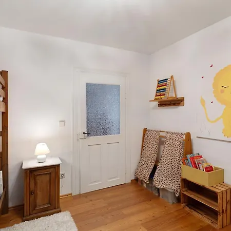 Haus Loewen * Forbach