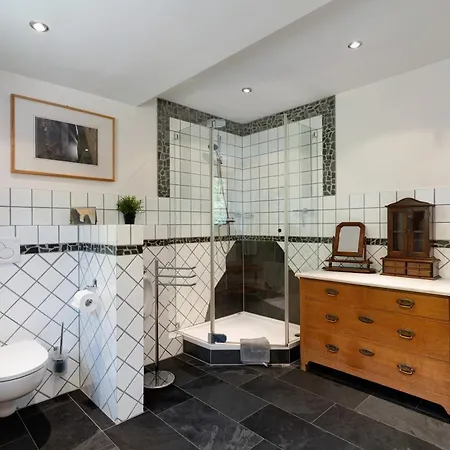 Haus Loewen * Forbach